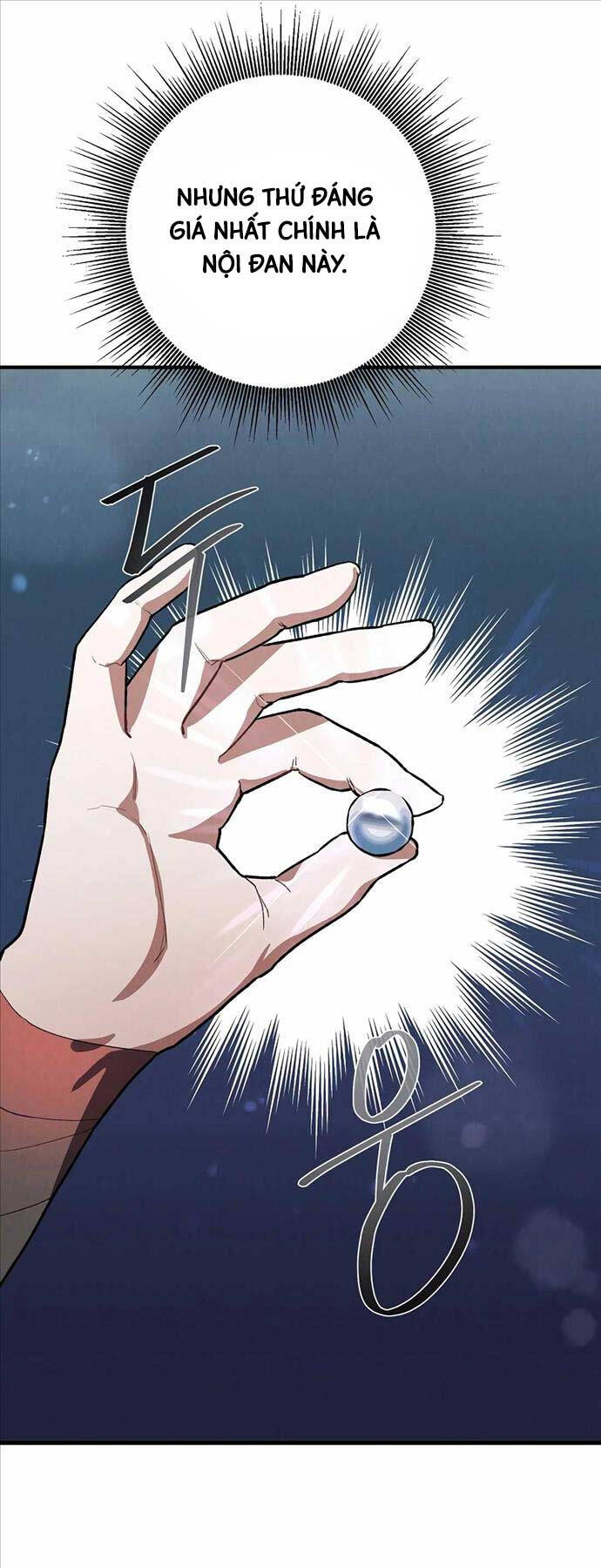 Thiên Tài Võ Thuật Hoàn Sinh Chapter 18 - Trang 29