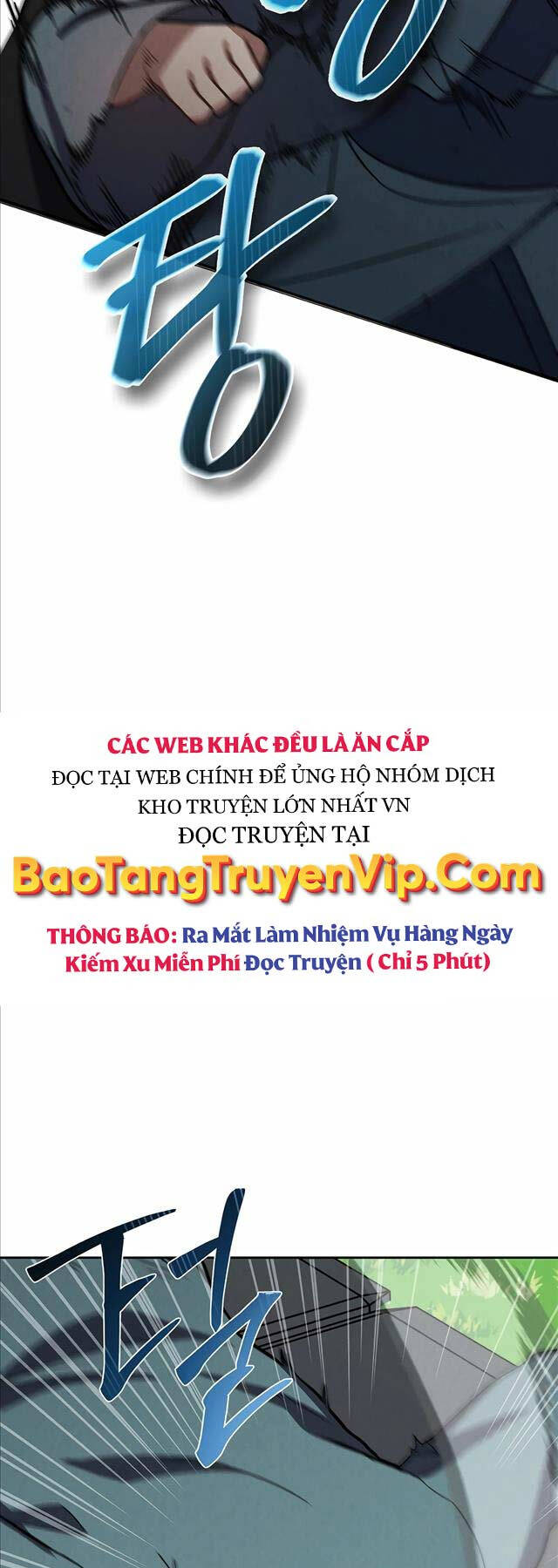 Thiên Tài Võ Thuật Hoàn Sinh Chapter 15 - Trang 59
