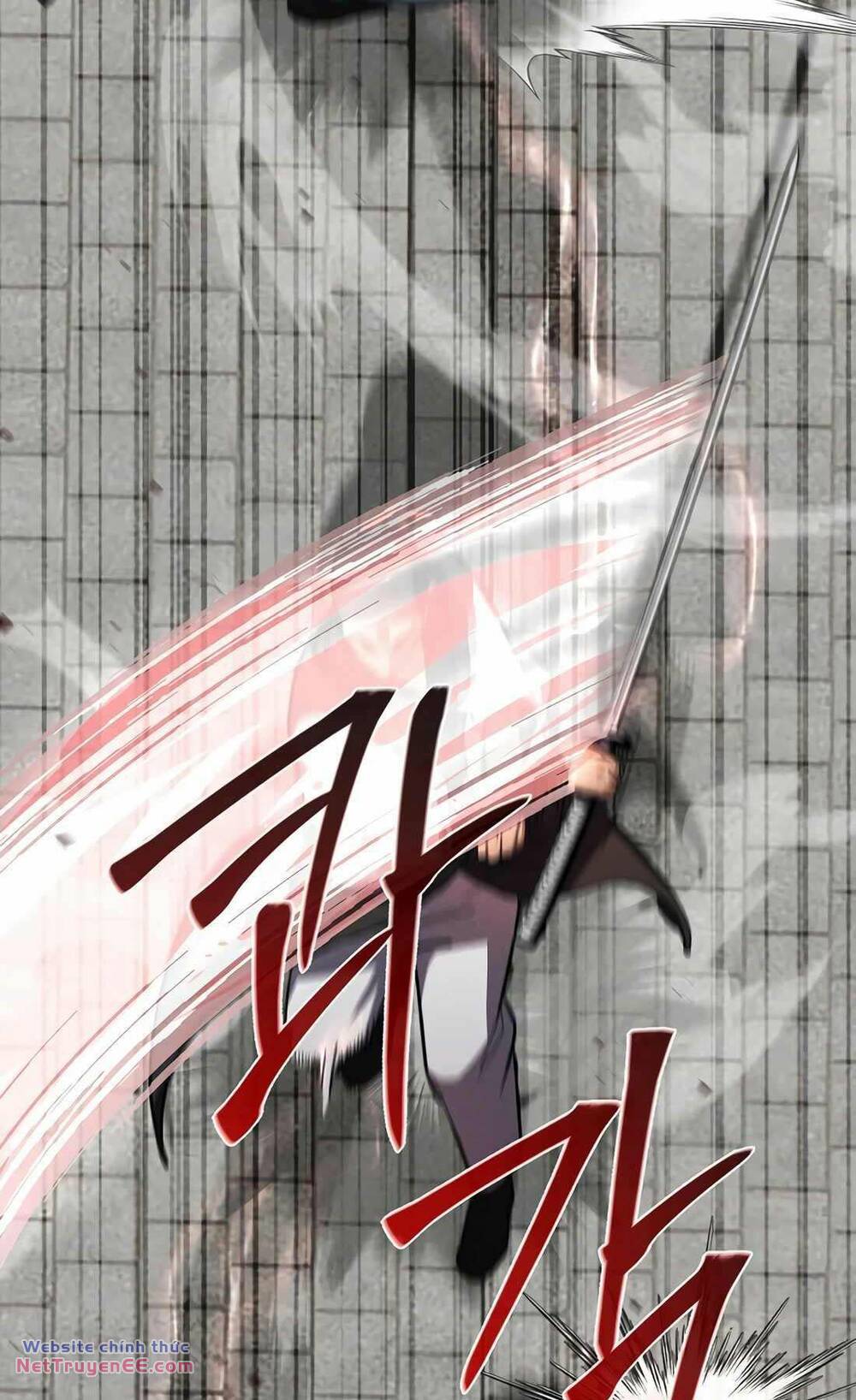 Thiên Tài Võ Thuật Hoàn Sinh Chapter 16 - Trang 68