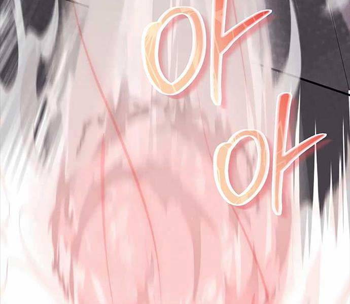 Thiên Tài Võ Thuật Hoàn Sinh Chapter 13 - Trang 171