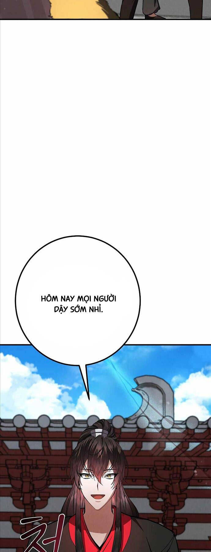 Thiên Tài Võ Thuật Hoàn Sinh Chapter 18 - Trang 77