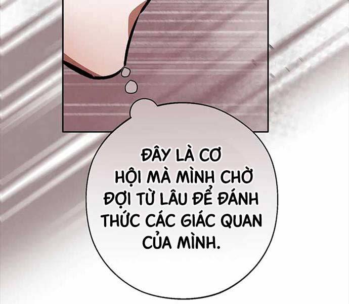 Thiên Tài Võ Thuật Hoàn Sinh Chapter 13 - Trang 207
