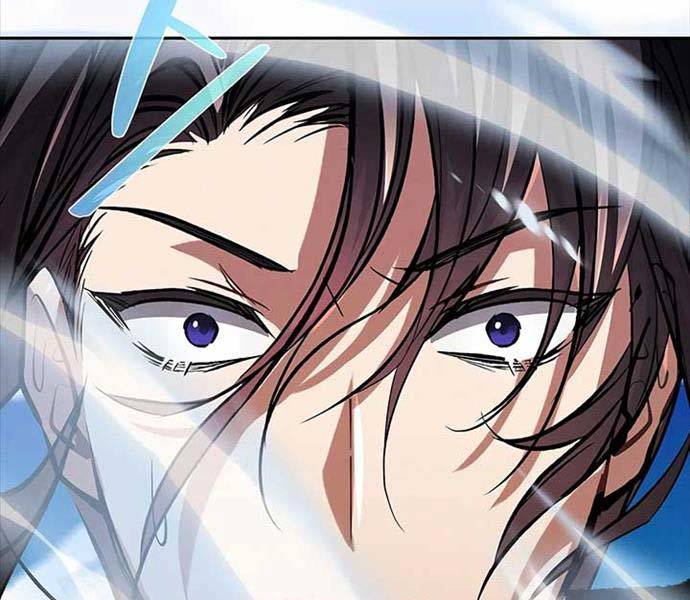 Thiên Tài Võ Thuật Hoàn Sinh Chapter 13 - Trang 249