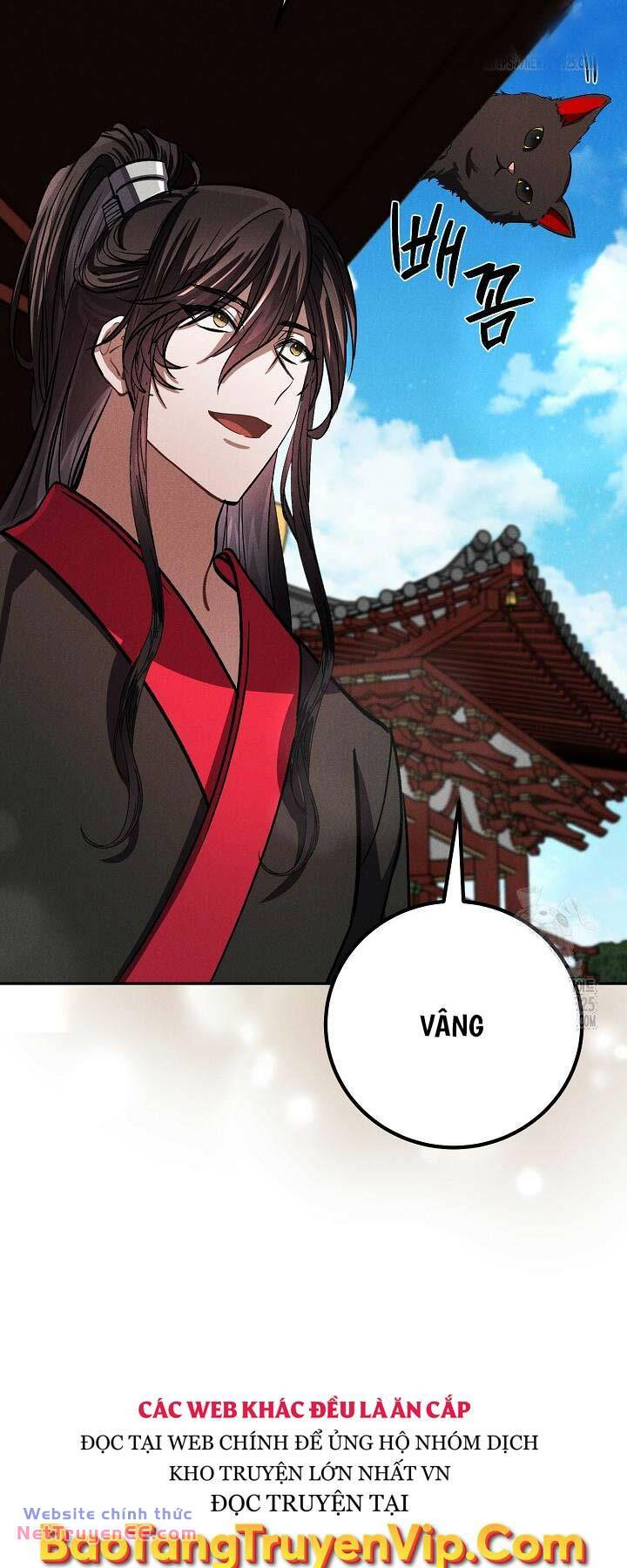 Thiên Tài Võ Thuật Hoàn Sinh Chapter 14 - Trang 25