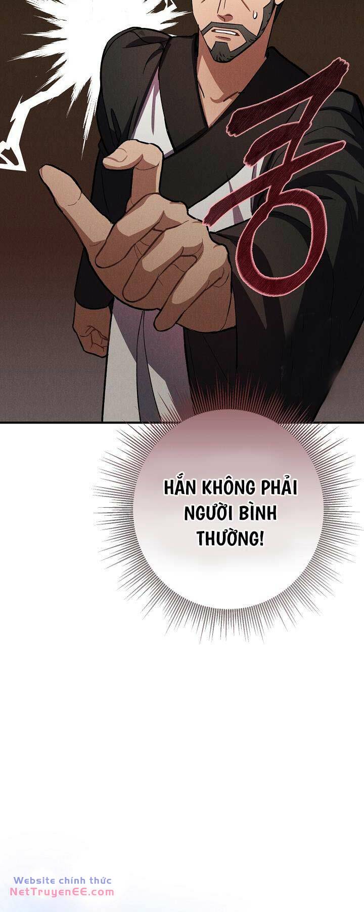 Thiên Tài Võ Thuật Hoàn Sinh Chapter 14 - Trang 46