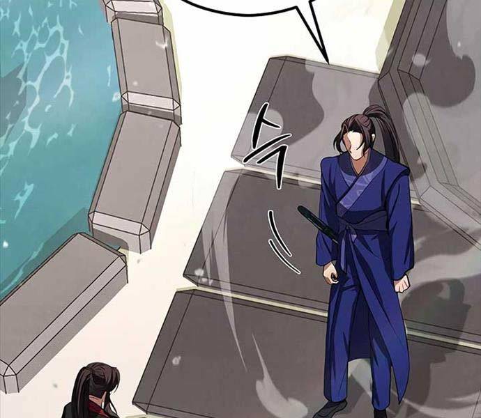 Thiên Tài Võ Thuật Hoàn Sinh Chapter 13 - Trang 253