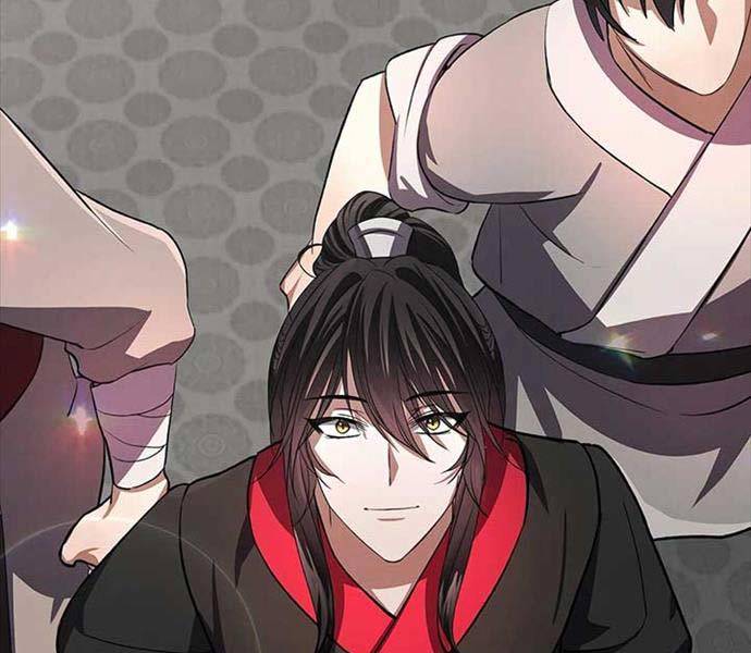 Thiên Tài Võ Thuật Hoàn Sinh Chapter 13 - Trang 321