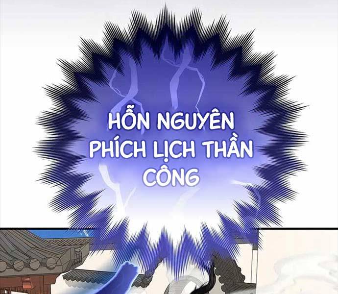 Thiên Tài Võ Thuật Hoàn Sinh Chapter 13 - Trang 217
