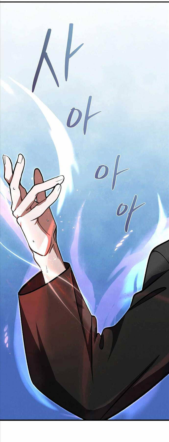 Thiên Tài Võ Thuật Hoàn Sinh Chapter 18 - Trang 45