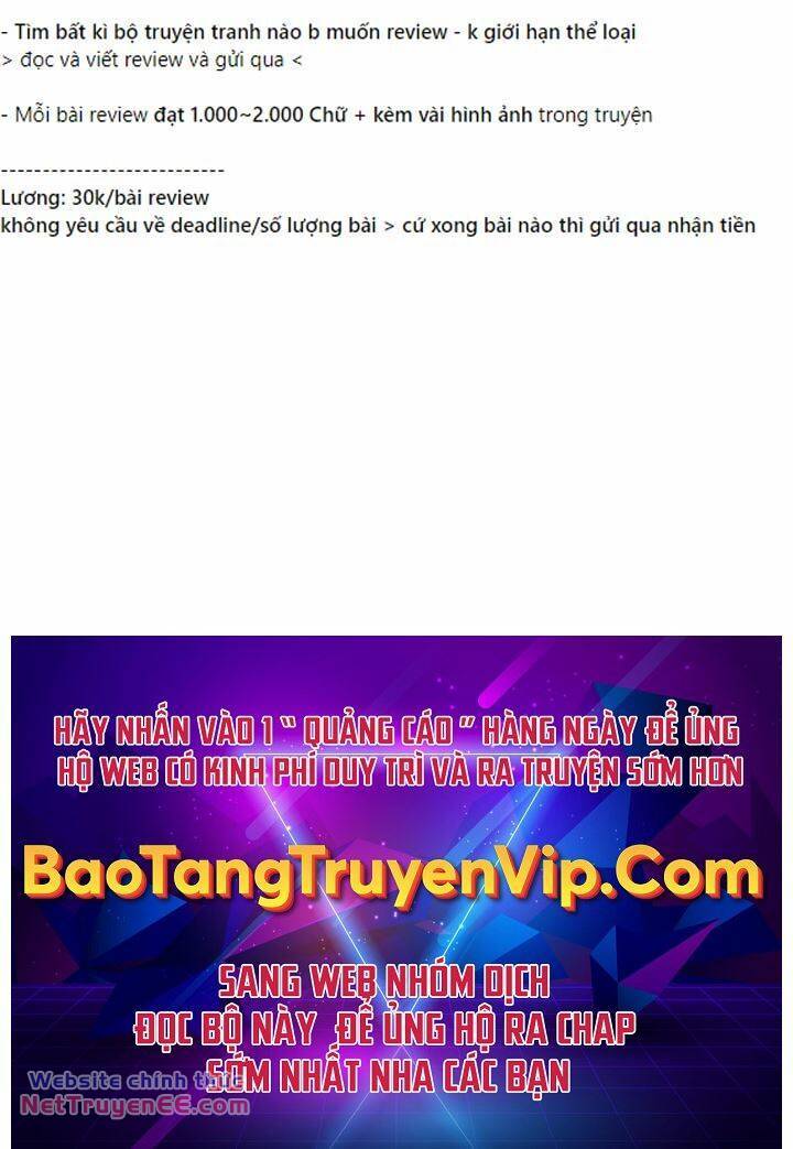 Thiên Tài Võ Thuật Hoàn Sinh Chapter 14 - Trang 106
