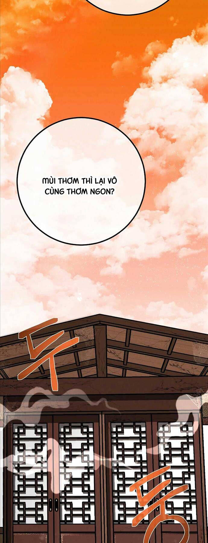 Thiên Tài Võ Thuật Hoàn Sinh Chapter 17 - Trang 28