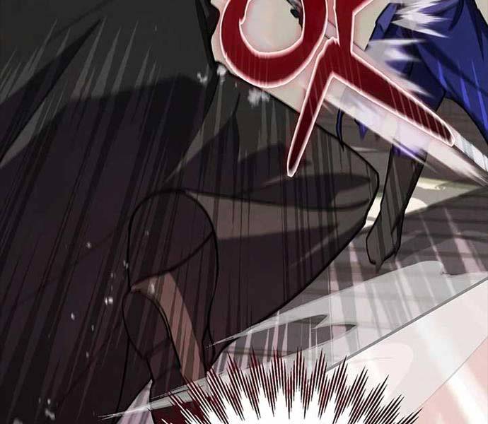 Thiên Tài Võ Thuật Hoàn Sinh Chapter 13 - Trang 203