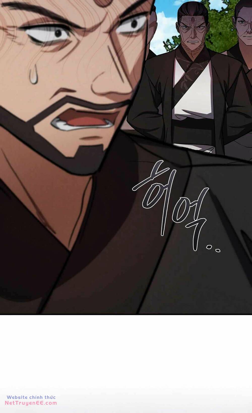 Thiên Tài Võ Thuật Hoàn Sinh Chapter 16 - Trang 50