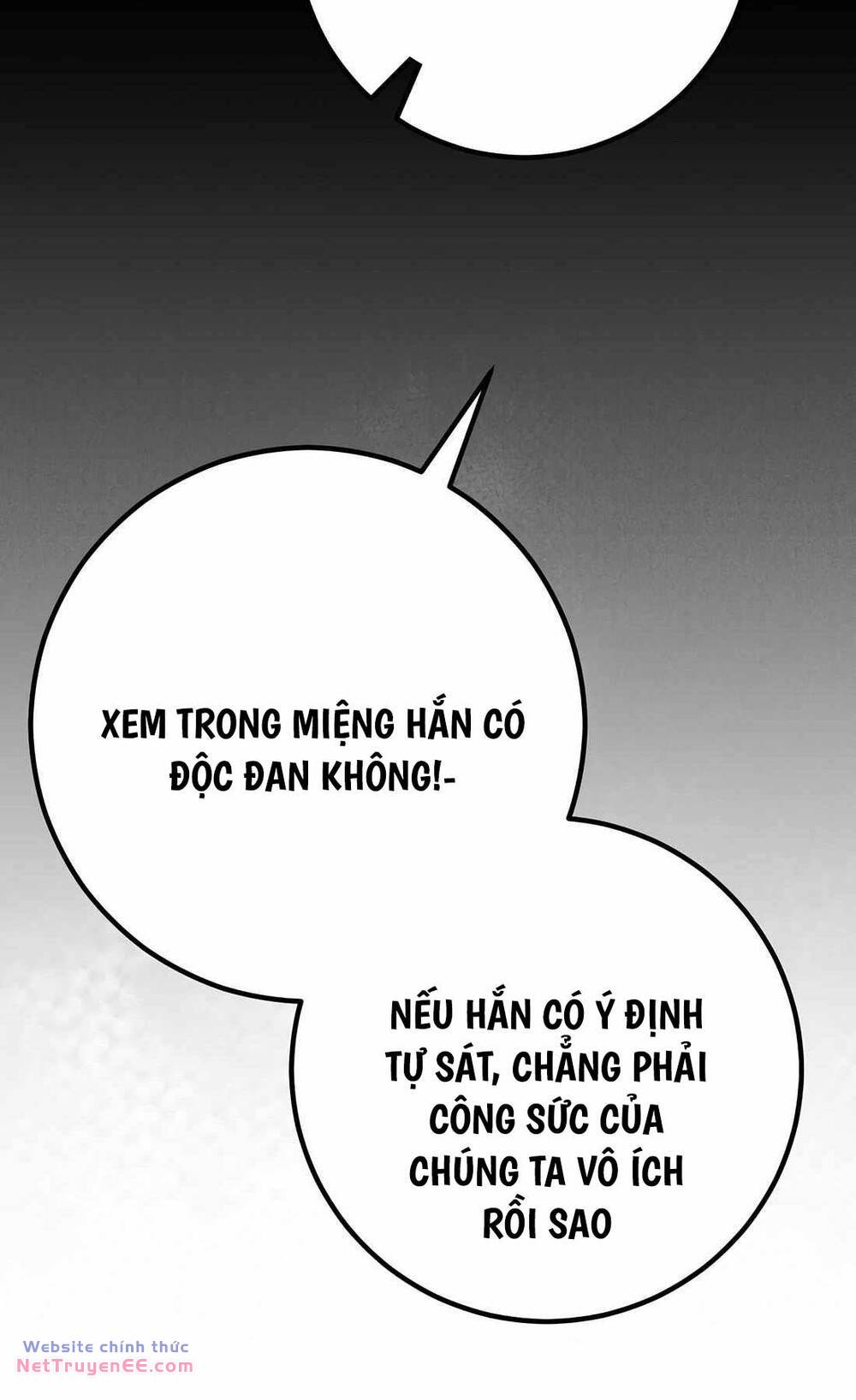 Thiên Tài Võ Thuật Hoàn Sinh Chapter 11 - Trang 102