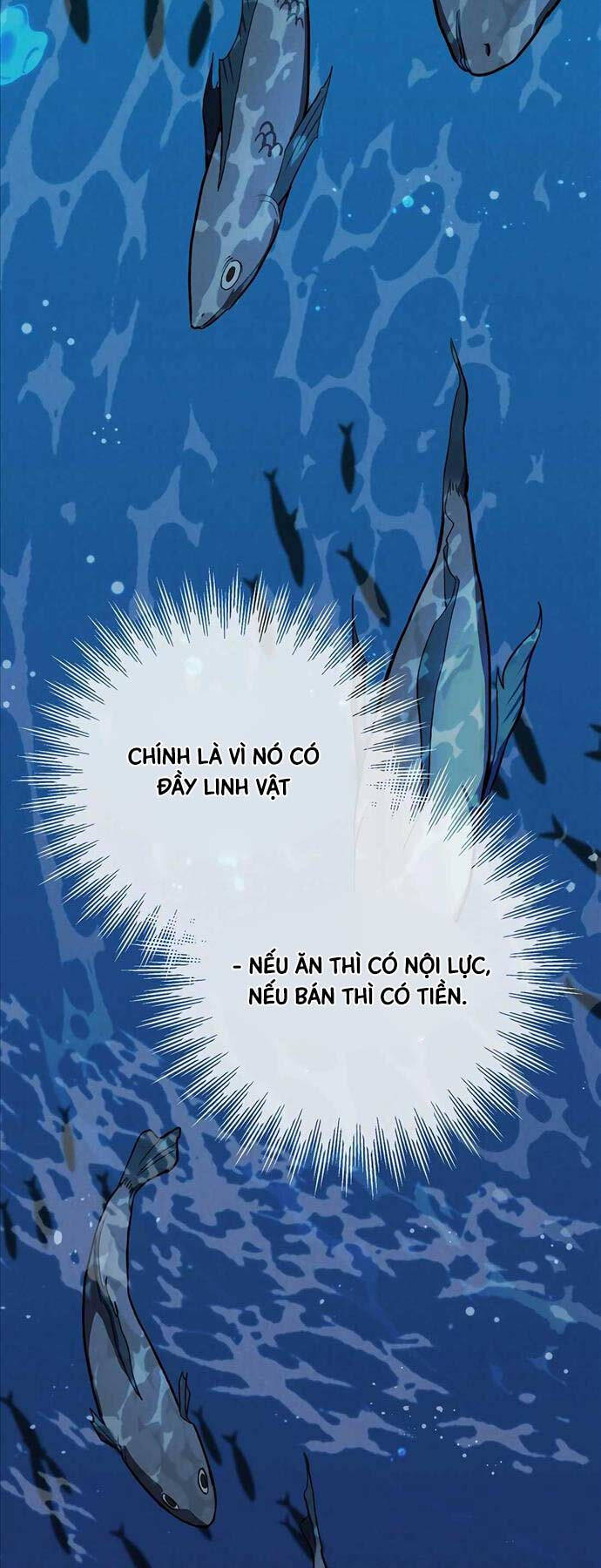 Thiên Tài Võ Thuật Hoàn Sinh Chapter 17 - Trang 104