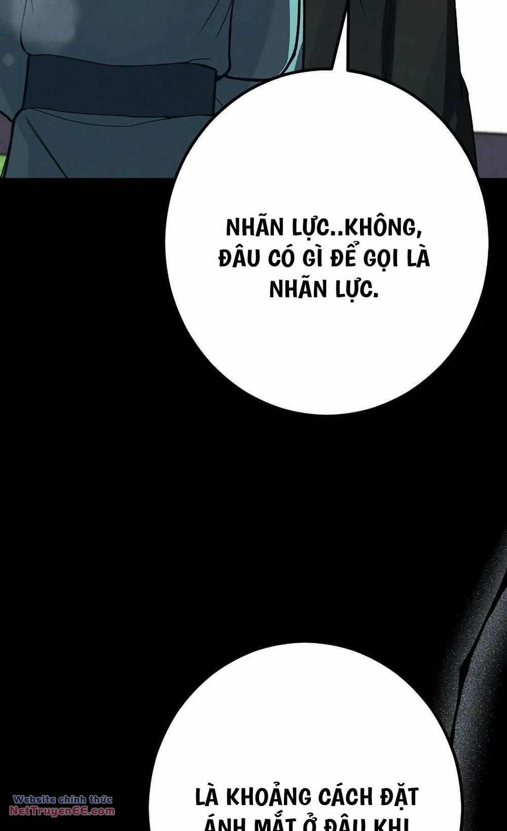 Thiên Tài Võ Thuật Hoàn Sinh Chapter 16 - Trang 19