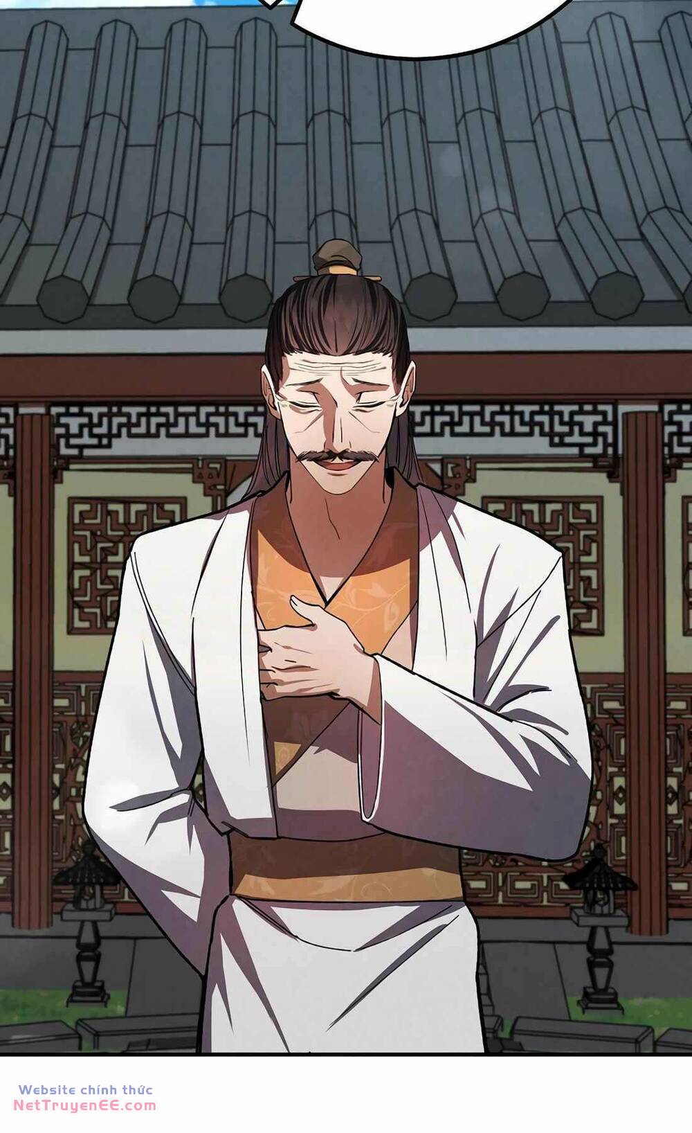 Thiên Tài Võ Thuật Hoàn Sinh Chapter 16 - Trang 160