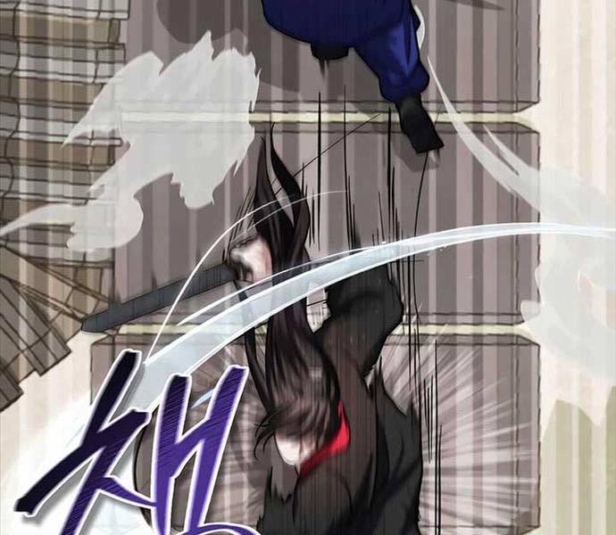 Thiên Tài Võ Thuật Hoàn Sinh Chapter 13 - Trang 142