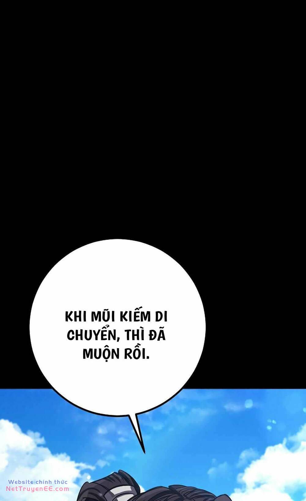 Thiên Tài Võ Thuật Hoàn Sinh Chapter 16 - Trang 24