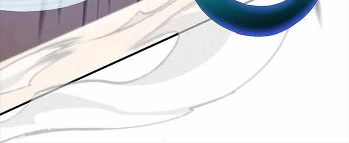 Thiên Tài Võ Thuật Hoàn Sinh Chapter 13 - Trang 130