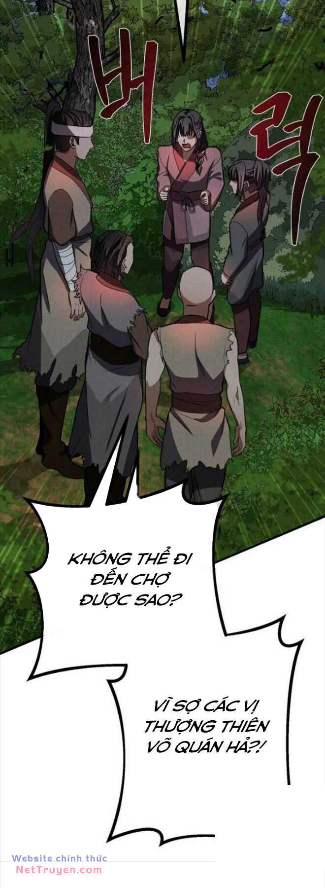 Thiên Tài Võ Thuật Hoàn Sinh Chapter 19 - Trang 69