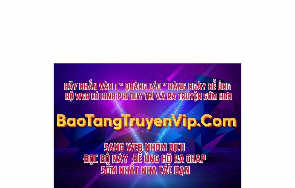 Thiên Tài Võ Thuật Hoàn Sinh Chapter 16 - Trang 172