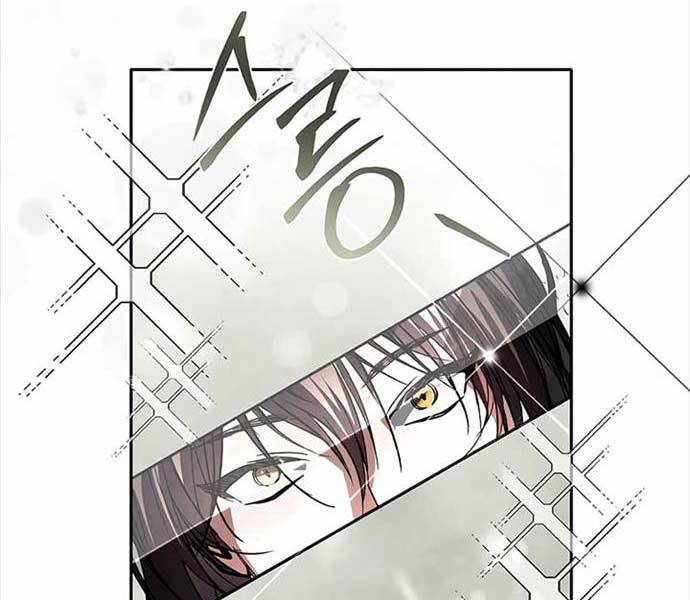 Thiên Tài Võ Thuật Hoàn Sinh Chapter 13 - Trang 37