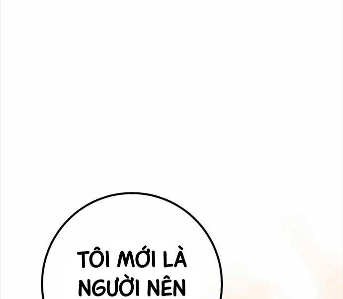 Thiên Tài Võ Thuật Hoàn Sinh Chapter 13 - Trang 263