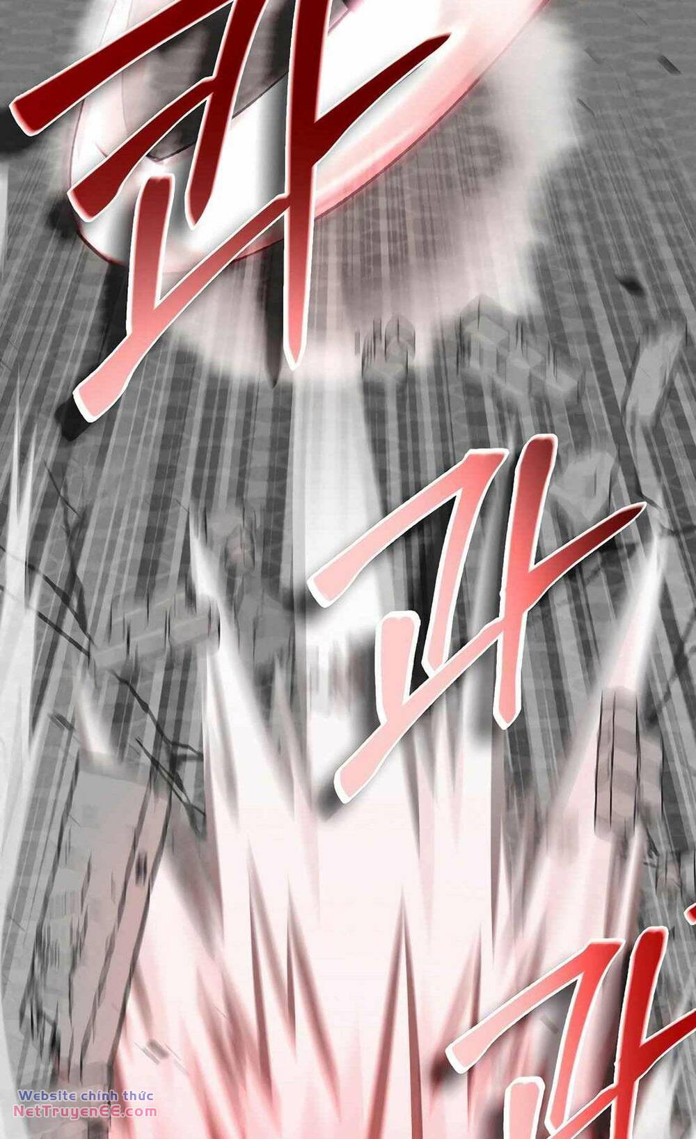 Thiên Tài Võ Thuật Hoàn Sinh Chapter 16 - Trang 60