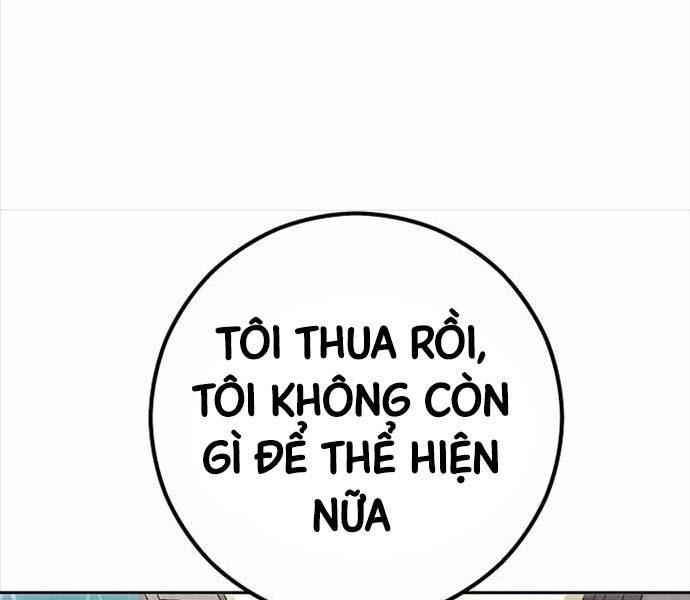Thiên Tài Võ Thuật Hoàn Sinh Chapter 13 - Trang 252