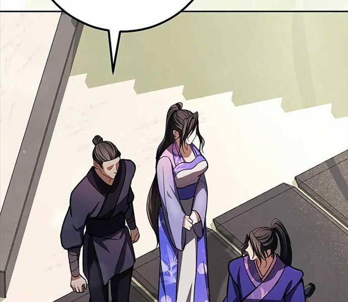 Thiên Tài Võ Thuật Hoàn Sinh Chapter 13 - Trang 276