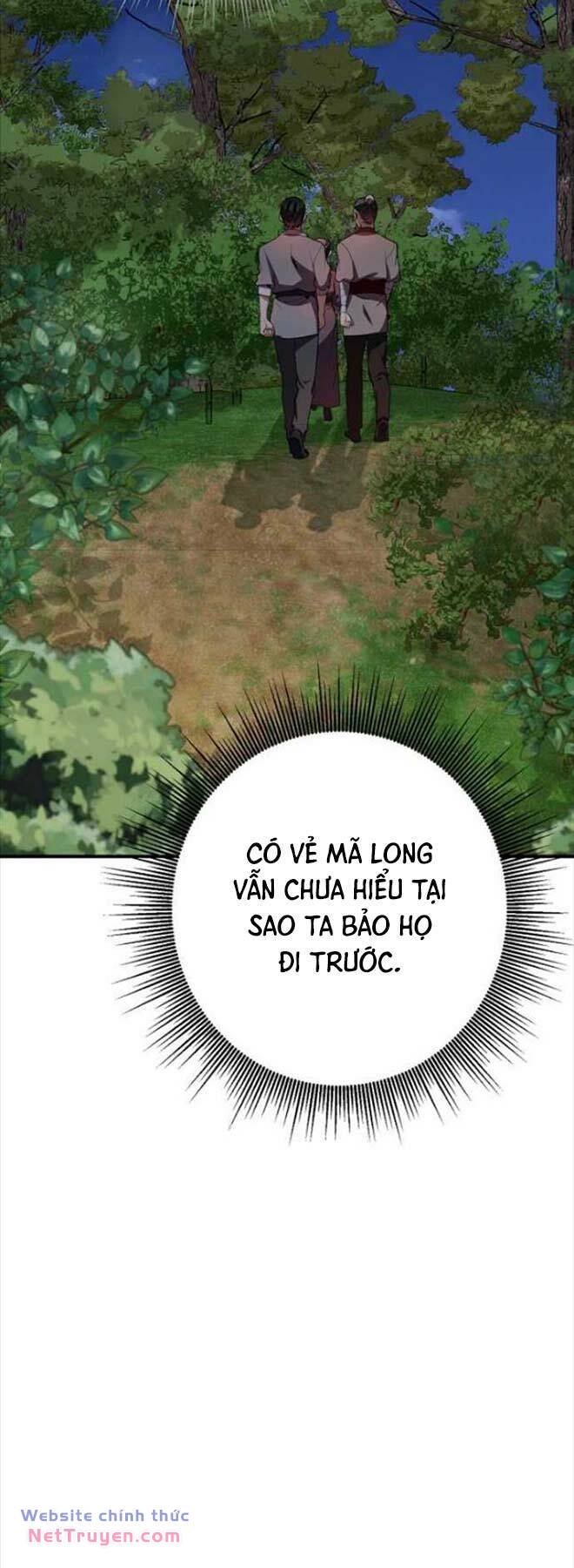 Thiên Tài Võ Thuật Hoàn Sinh Chapter 19 - Trang 60