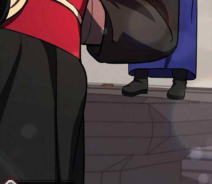 Thiên Tài Võ Thuật Hoàn Sinh Chapter 13 - Trang 284