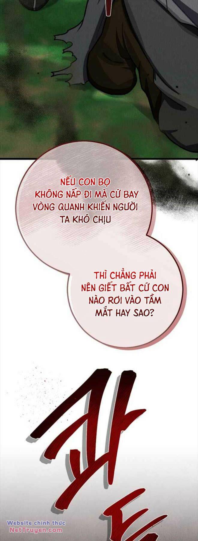 Thiên Tài Võ Thuật Hoàn Sinh Chapter 19 - Trang 98