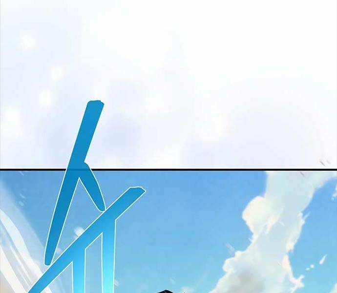 Thiên Tài Võ Thuật Hoàn Sinh Chapter 13 - Trang 245