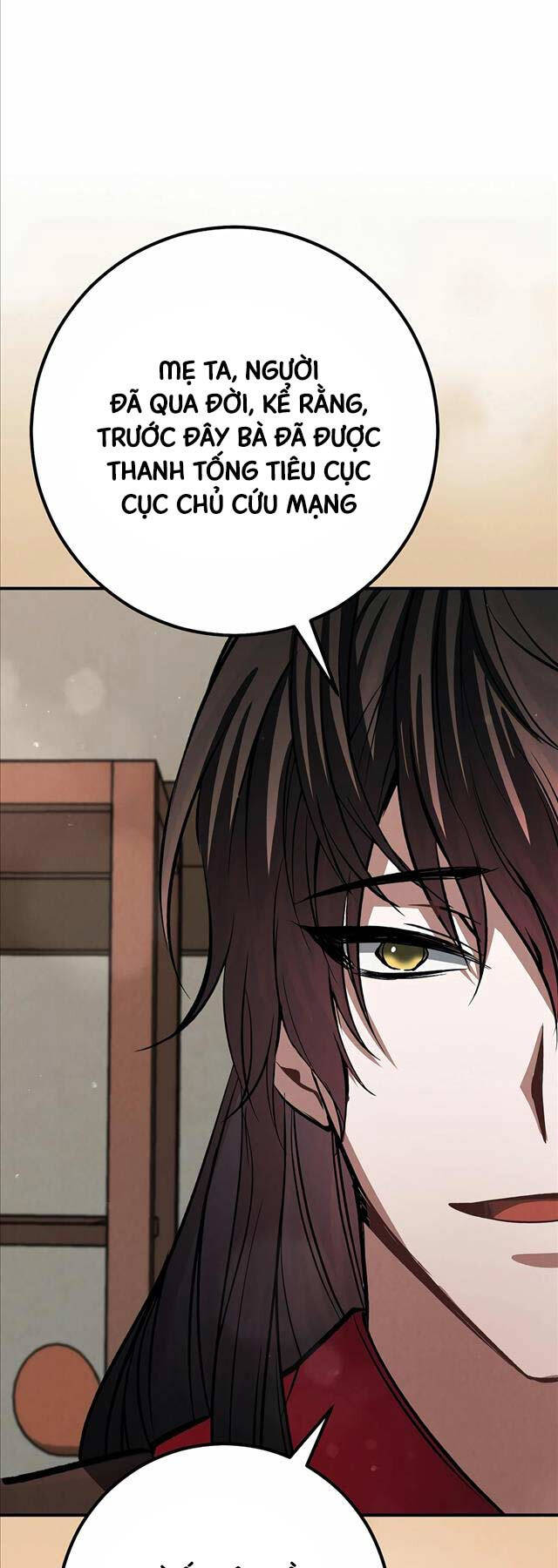 Thiên Tài Võ Thuật Hoàn Sinh Chapter 15 - Trang 20