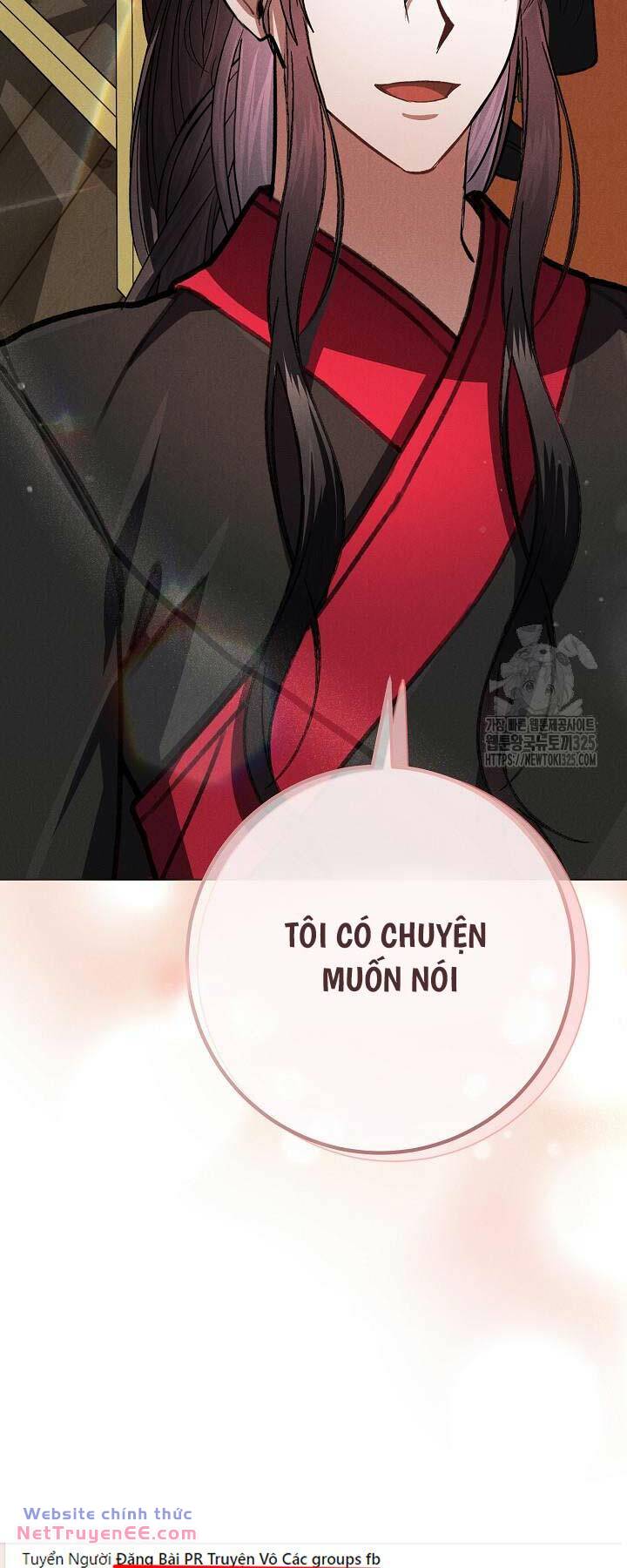 Thiên Tài Võ Thuật Hoàn Sinh Chapter 14 - Trang 104