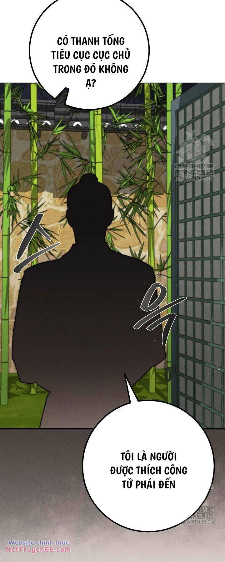 Thiên Tài Võ Thuật Hoàn Sinh Chapter 14 - Trang 95