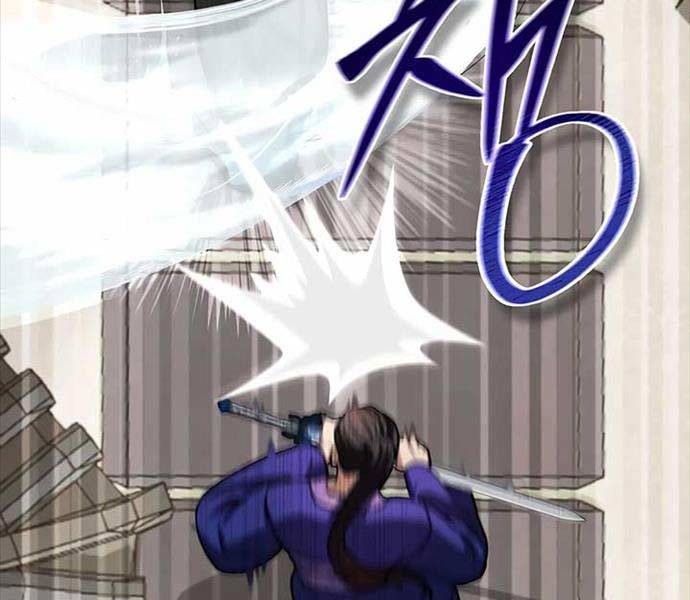 Thiên Tài Võ Thuật Hoàn Sinh Chapter 13 - Trang 141