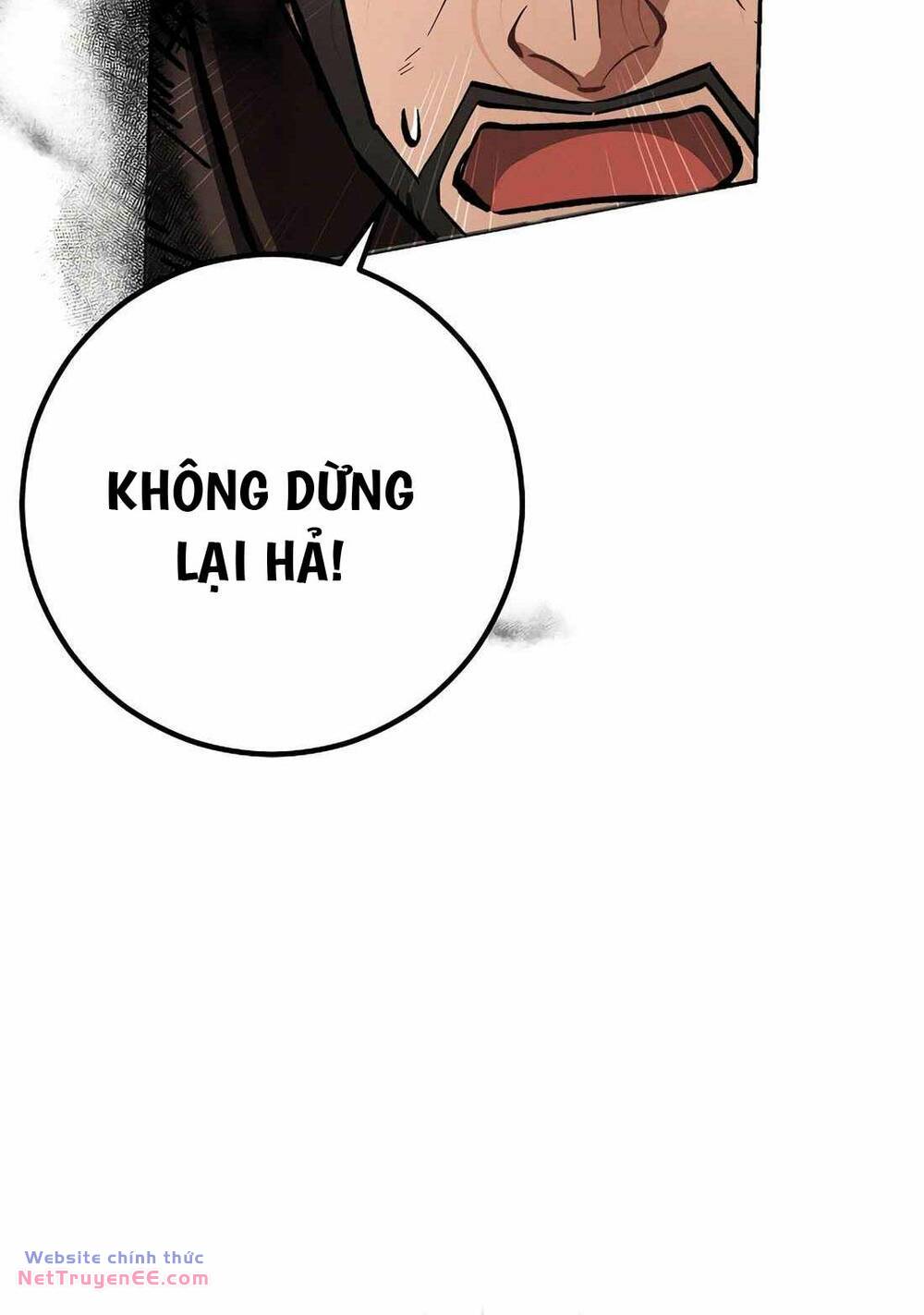 Thiên Tài Võ Thuật Hoàn Sinh Chapter 16 - Trang 92