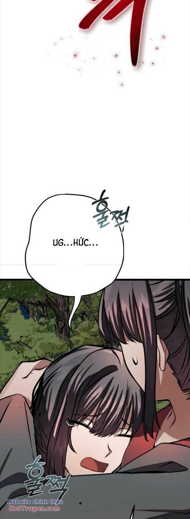 Thiên Tài Võ Thuật Hoàn Sinh Chapter 19 - Trang 74