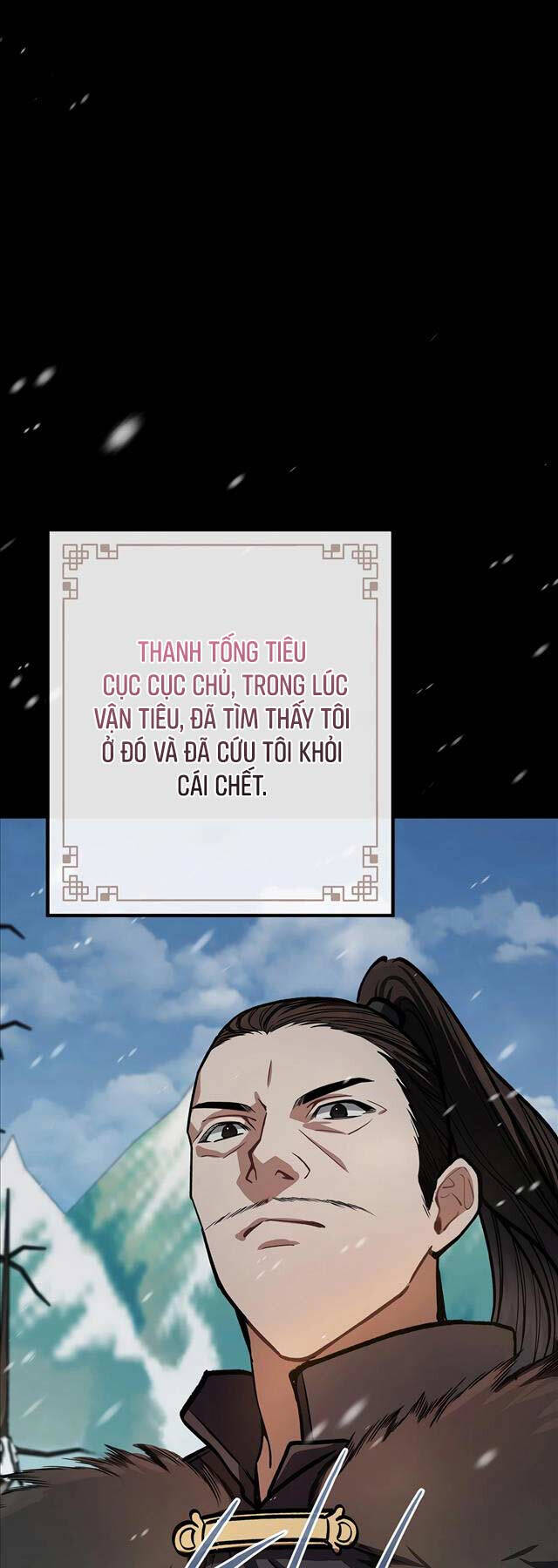 Thiên Tài Võ Thuật Hoàn Sinh Chapter 15 - Trang 16