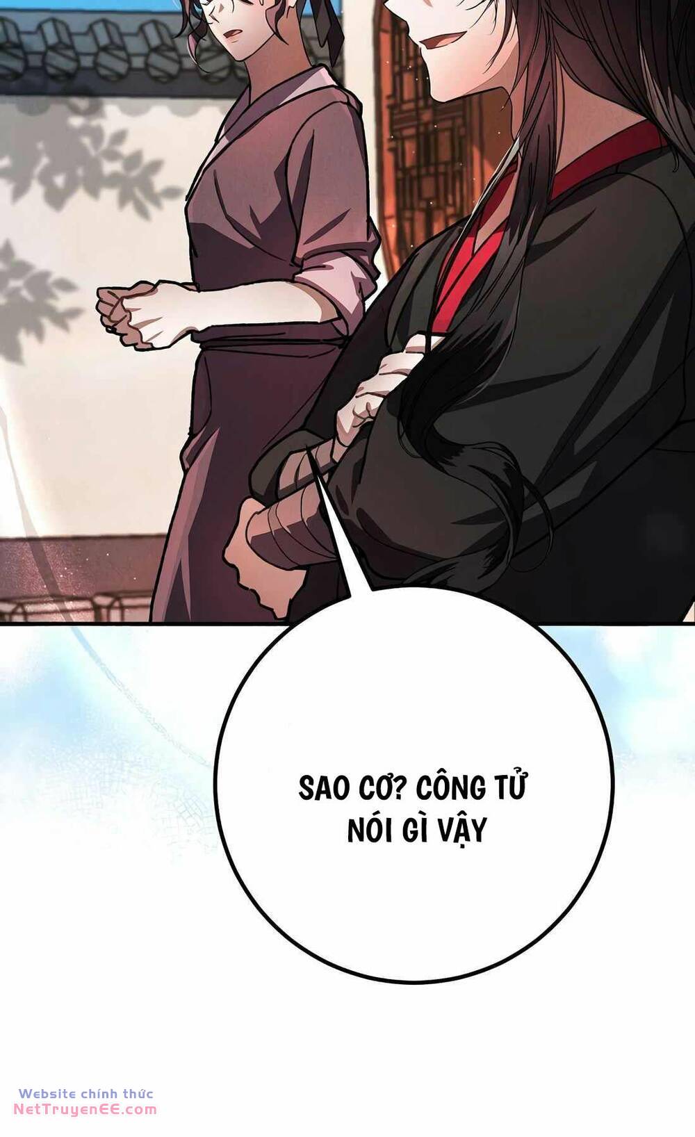 Thiên Tài Võ Thuật Hoàn Sinh Chapter 11 - Trang 146