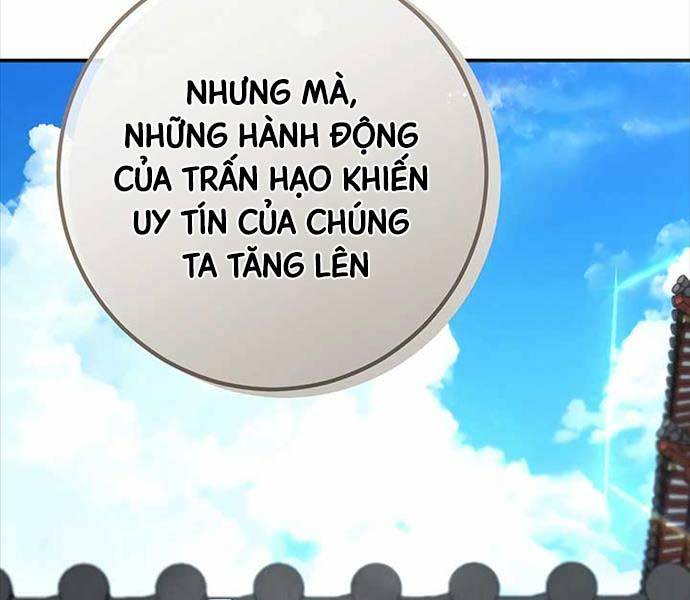 Thiên Tài Võ Thuật Hoàn Sinh Chapter 13 - Trang 315