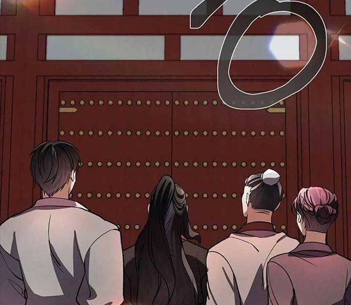 Thiên Tài Võ Thuật Hoàn Sinh Chapter 13 - Trang 317