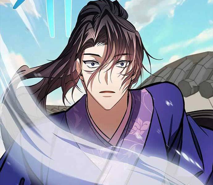 Thiên Tài Võ Thuật Hoàn Sinh Chapter 13 - Trang 246