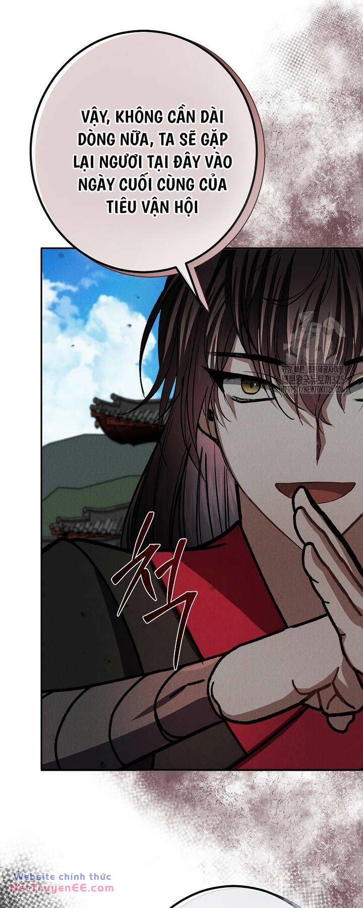 Thiên Tài Võ Thuật Hoàn Sinh Chapter 14 - Trang 79