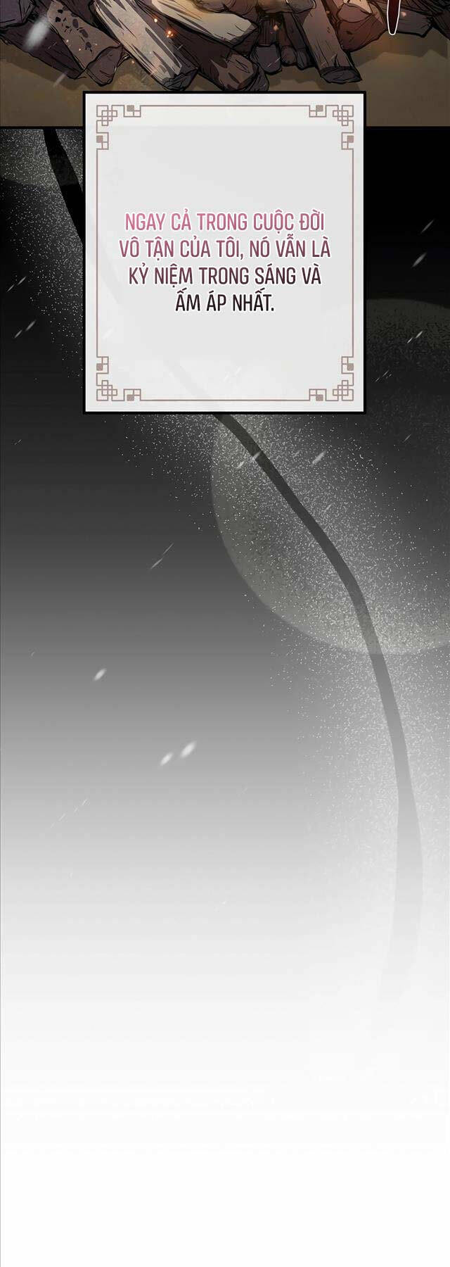 Thiên Tài Võ Thuật Hoàn Sinh Chapter 15 - Trang 19
