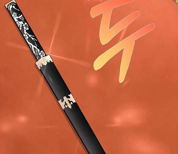 Thiên Tài Võ Thuật Hoàn Sinh Chapter 13 - Trang 30