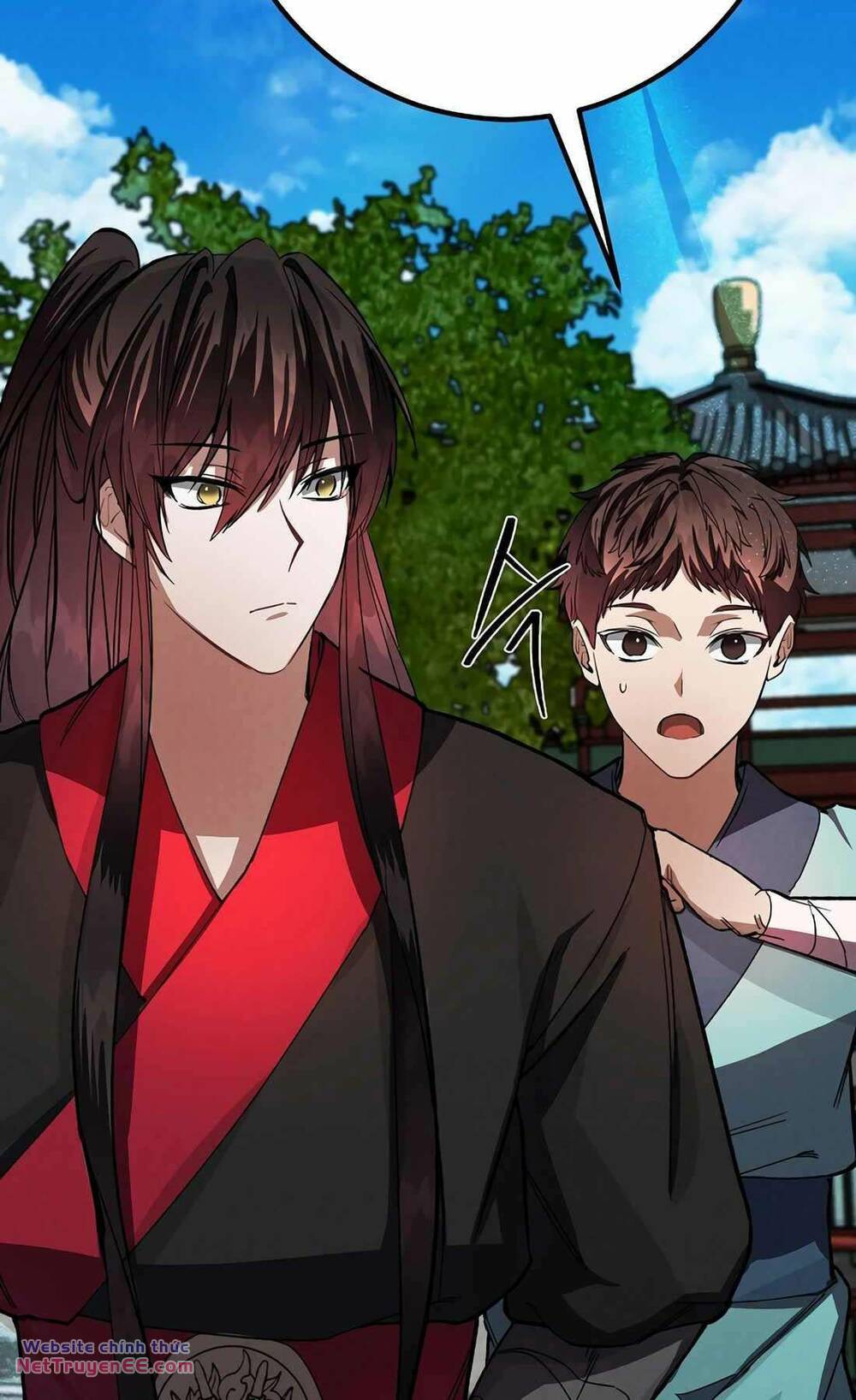 Thiên Tài Võ Thuật Hoàn Sinh Chapter 16 - Trang 141